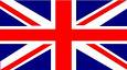 union flag